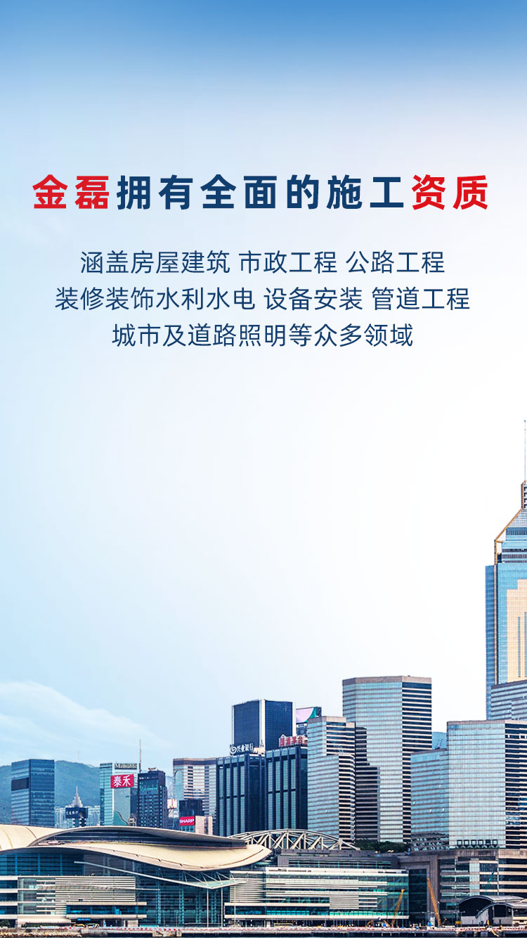 鄭州裝修設(shè)計方案